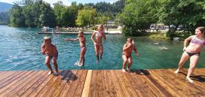 Letovanje v ZG Gorjah, foto DPM Jurcek (9)